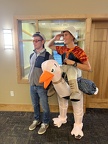 IMG 0623